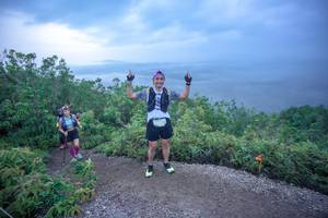 BIB: 
                            <button type="button" onclick="openModal(24813093)" class="btn btn-primary btn-sm float-right btn-popup" data-toggle="modal" data-target=".modal-high-quality">
                        <i class="fas fa-shopping-cart"></i> Add to Cart
                    </button>
                                            <button type="button" onclick="isThisMe(24813093, true)" class="btn btn-success btn-sm float-right btn-popup btn-isme hidden" data-toggle="tooltip" data-placement="bottom" title="นี่คือรูปของคุณใช่ไหม คลิกที่นี่เพื่อเอาเข้าอัลบั้ม">
                        <i class="fas fa-plus"></i> Add to album
                    </button>
                    <button type="button" onclick="isThisMe(24813093, false)" class="btn btn-warning btn-sm float-right btn-popup btn-isnotme hidden">
                        <i class="fas fa-ban"></i> Remove from album
                    </button>